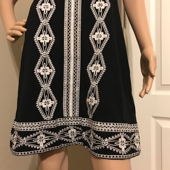 Dress 👗 Size Small - Picture 2 of 7